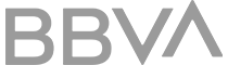 bbva