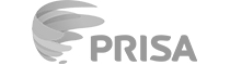 prisa