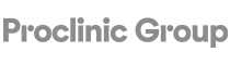 proclinic group